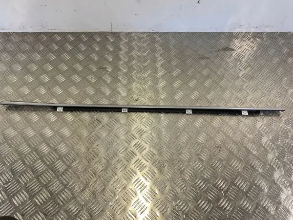 Kia OE Bakrutslist OEM FOB26227 image 2