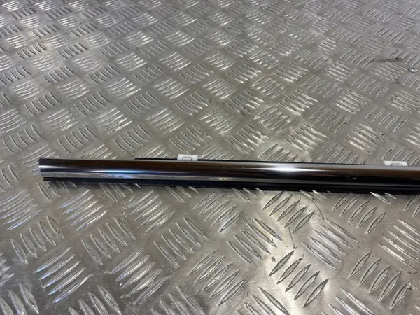 Kia OE Bakrutslist OEM FOB26227 image 10