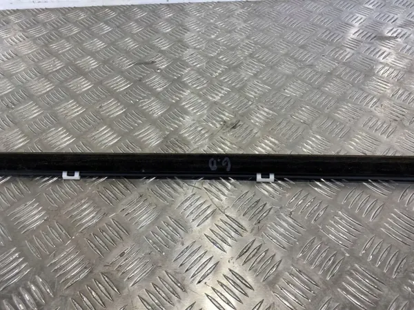 Kia OE Bakrutslist OEM FOB26227 image 5