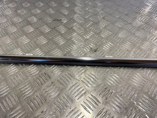 Kia OE Bakrutslist OEM FOB26227 image 9