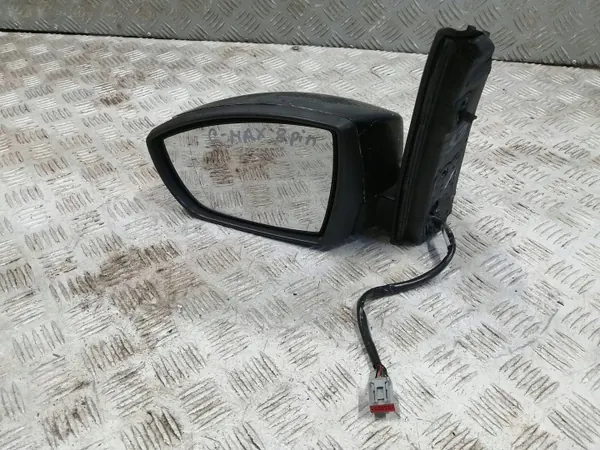 Cerradura Puerta Izquierda Ford C-MAX MK2 OEM MIP16985 image 2