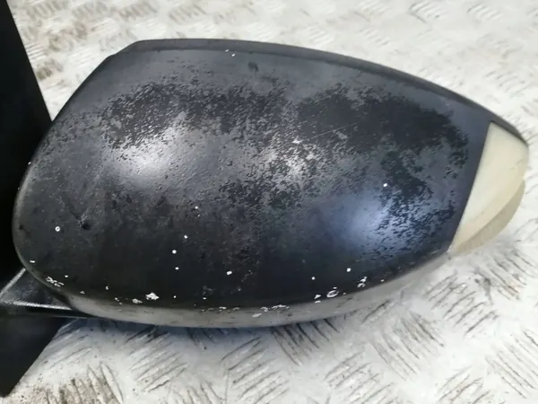 Cerradura Puerta Izquierda Ford C-MAX MK2 OEM MIP16985 image 3
