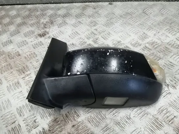 Cerradura Puerta Izquierda Ford C-MAX MK2 OEM MIP16985 image 4
