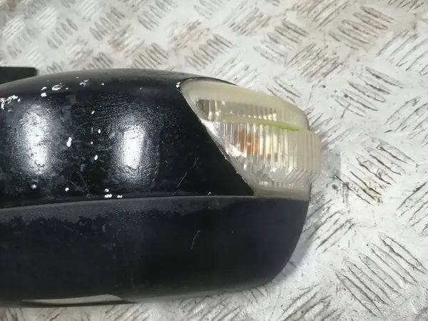 Cerradura Puerta Izquierda Ford C-MAX MK2 OEM MIP16985 image 5