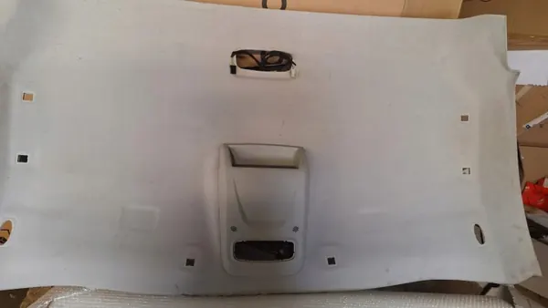 Techo Ford Custom MK8 OEM Gk21v52044be image 4