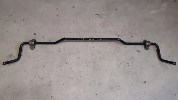 Taka stabilointitanko OEM 31360605 Volvo XC90:lle image 2