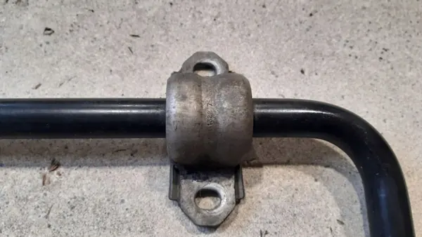 Taka stabilointitanko OEM 31360605 Volvo XC90:lle image 3