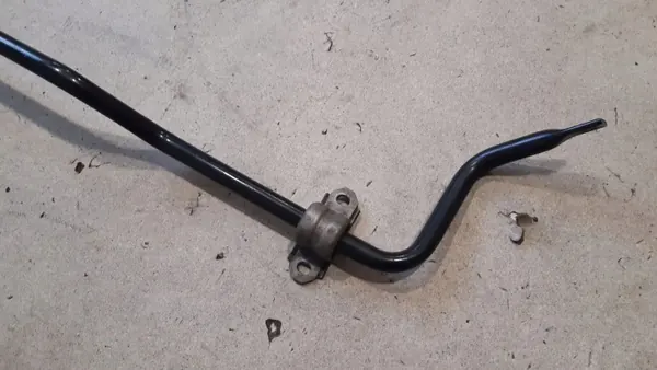 Taka stabilointitanko OEM 31360605 Volvo XC90:lle image 5