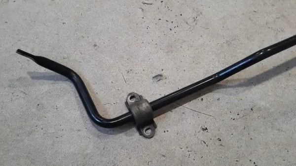 Taka stabilointitanko OEM 31360605 Volvo XC90:lle image 7