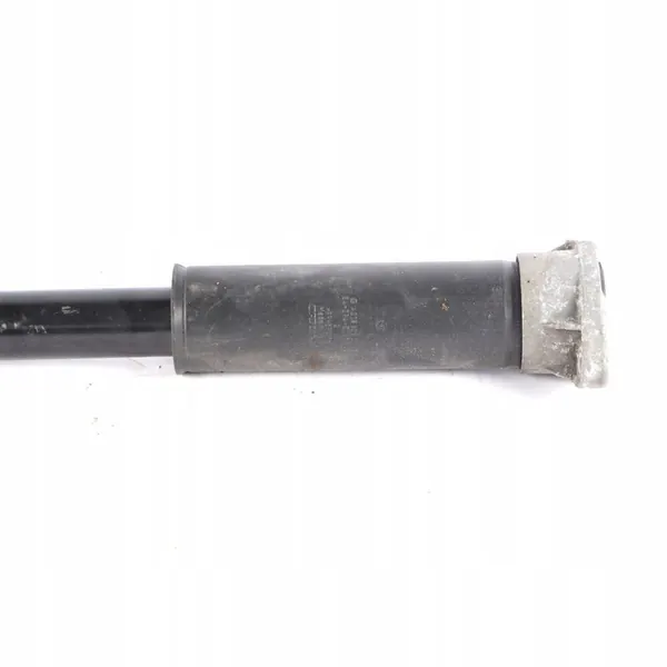 Amortecedor Traseiro Mercedes W205 Direito Esquerdo A2053201530 image 10