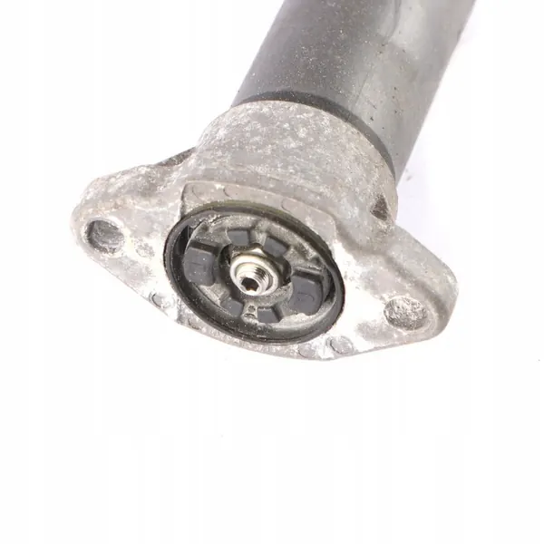 Amortecedor Traseiro Mercedes W205 Direito Esquerdo A2053201530 image 6