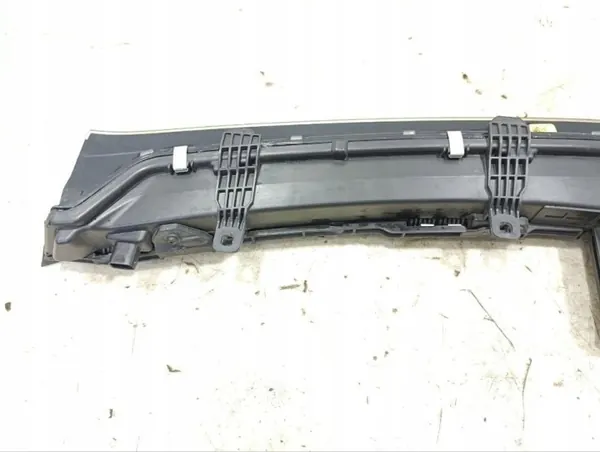 Phares Mercedes-Benz EQS 2022 OEM A2979064700 image 10