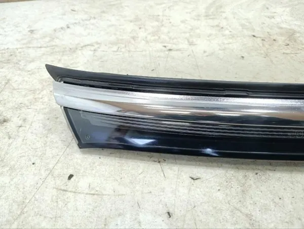 Phares Mercedes-Benz EQS 2022 OEM A2979064700 image 3