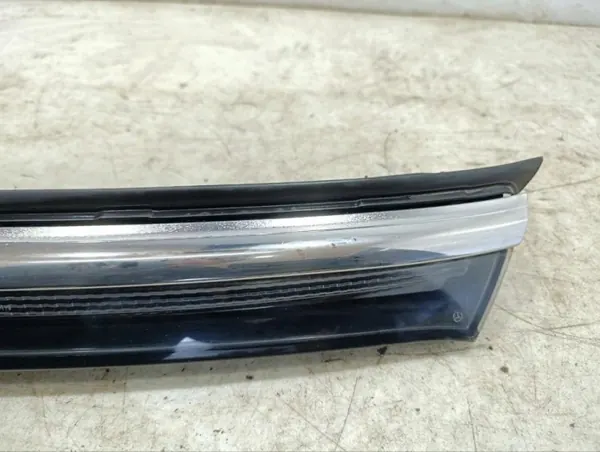 Phares Mercedes-Benz EQS 2022 OEM A2979064700 image 7