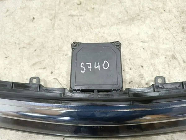 Phares Mercedes-Benz EQS 2022 OEM A2979064700 image 8