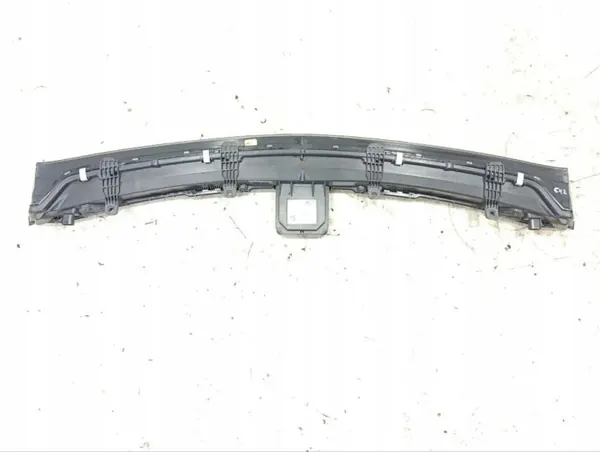 Phares Mercedes-Benz EQS 2022 OEM A2979064700 image 9