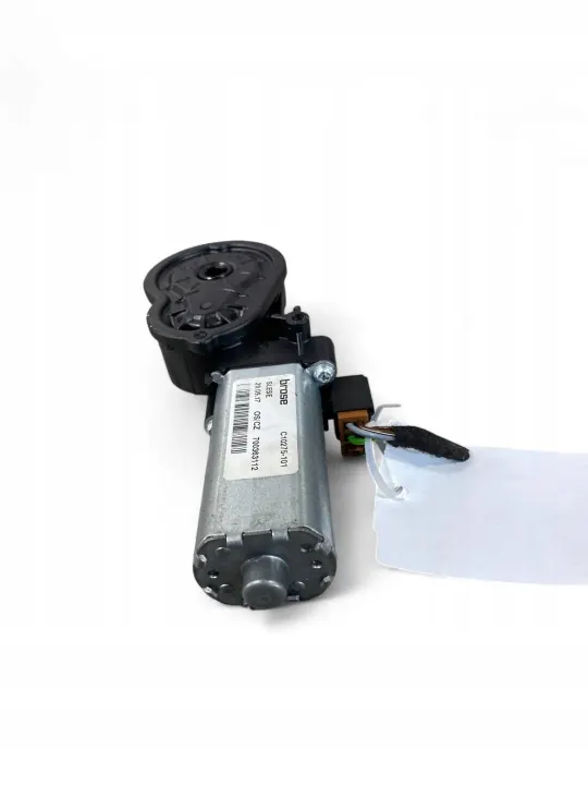 Moteur de siège avant droit Volvo XC90 OEM C10275101 image 2