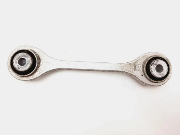 OEM 4MO411317 Stabilisatorlenker vorne für Audi A8 image 3