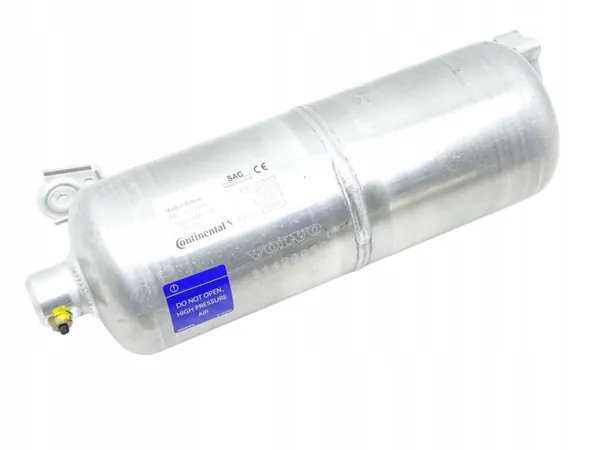 Luftfjädringstank OEM 16810711836 Volvo XC60 II image 2