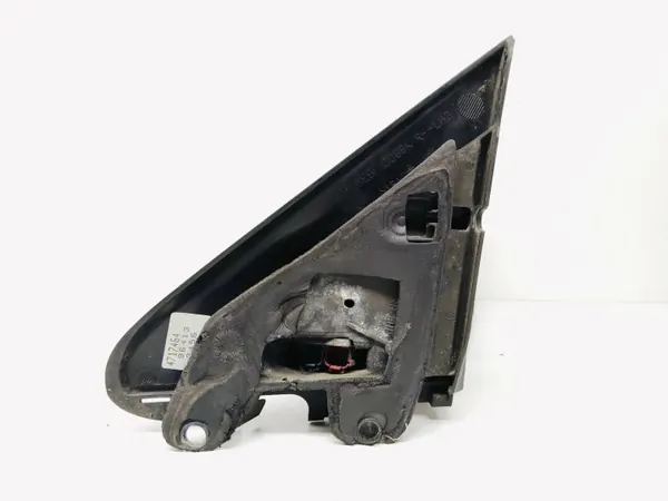 Rechter elektrische spiegel OEM 4717464 voor Chrysler image 3