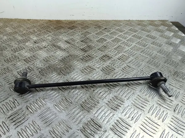 OEM FOB52943 Etutasauslinkki KIA Sorentolle image 2