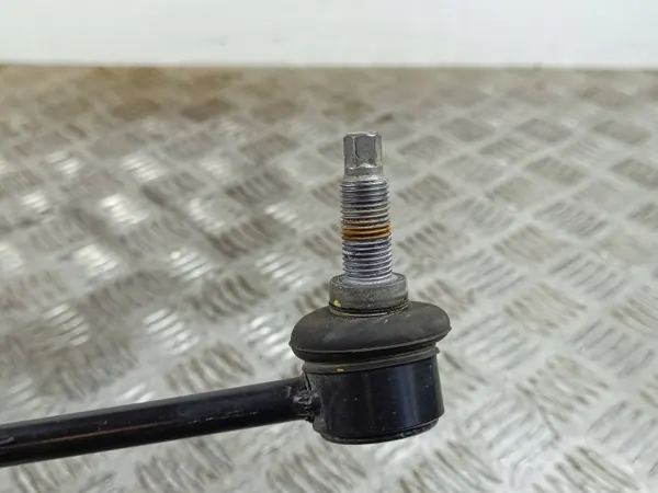 OEM FOB52943 Etutasauslinkki KIA Sorentolle image 3