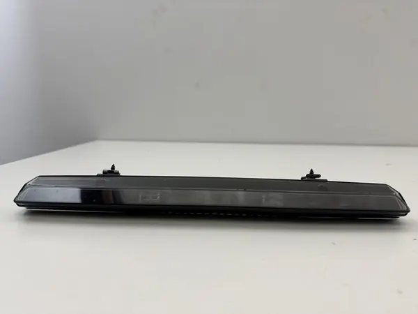 McLaren 650S MP4 12C Feu Arrière 11A5475CP image 1