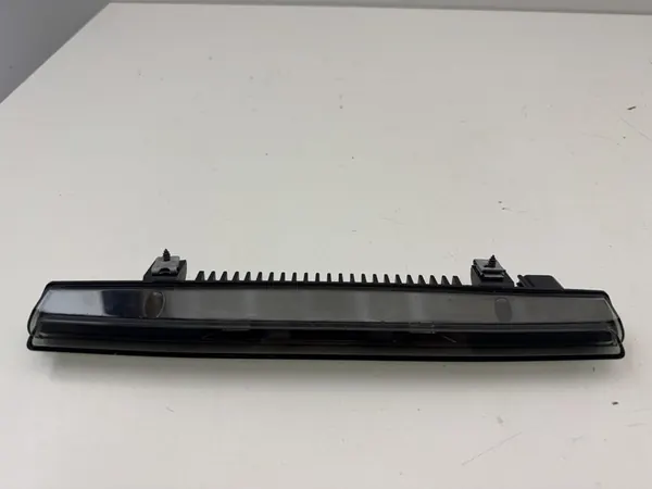 McLaren 650S MP4 12C Feu Arrière 11A5475CP image 2