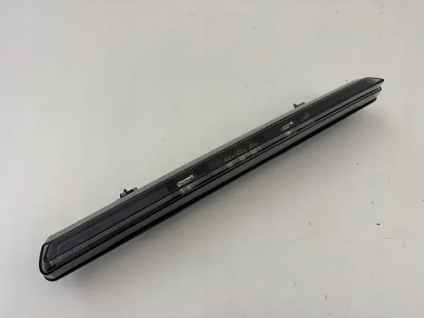 McLaren 650S MP4 12C Feu Arrière 11A5475CP image 3