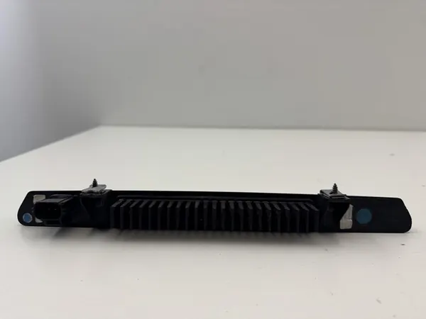 McLaren 650S MP4 12C Feu Arrière 11A5475CP image 4