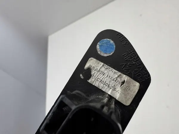 McLaren 650S MP4 12C Feu Arrière 11A5475CP image 6