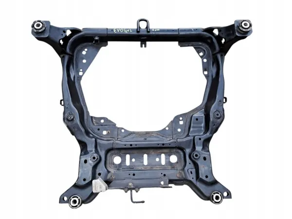 OEM EFI7345 Range Rover Evoque L538 Lift 2011-2018 image 2