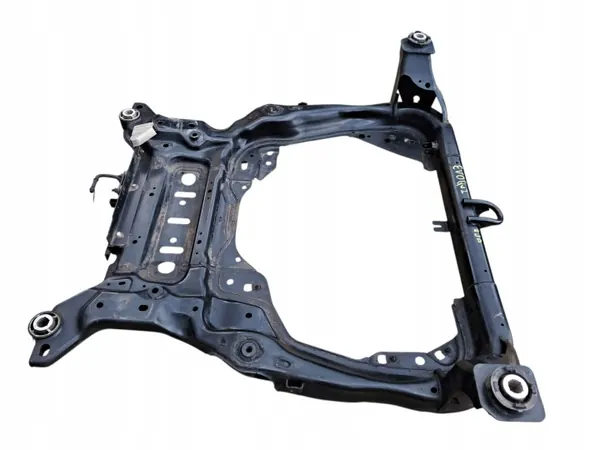 OEM EFI7345 Range Rover Evoque L538 Lift 2011-2018 image 3