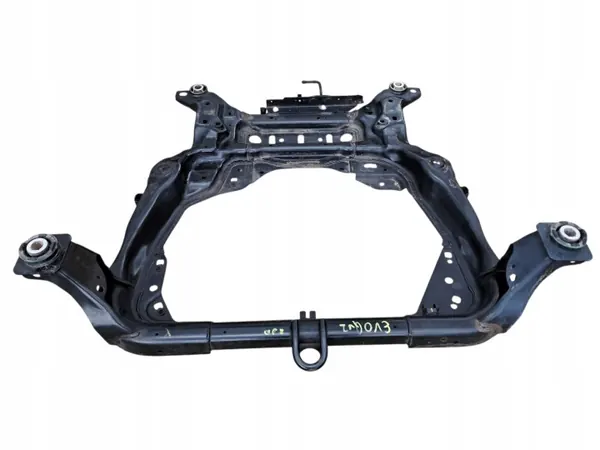 OEM EFI7345 Range Rover Evoque L538 Lift 2011-2018 image 4