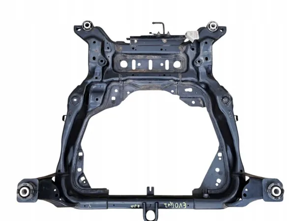 OEM EFI7345 Range Rover Evoque L538 Lift 2011-2018 image 5