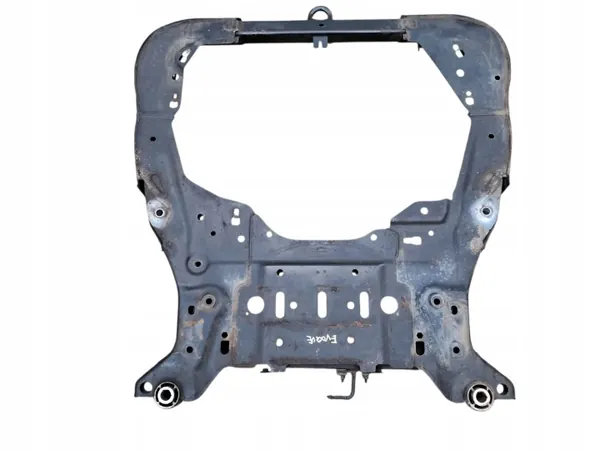 OEM EFI7345 Range Rover Evoque L538 Lift 2011-2018 image 6