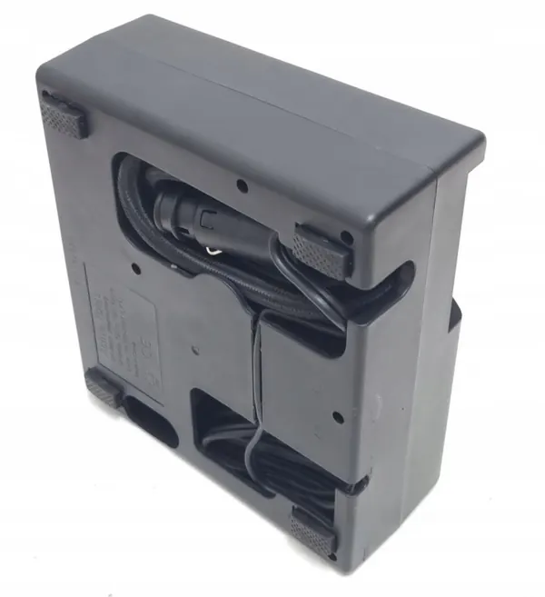Mercedes A0005831202 Ilmakompressori Pumppu - Käytetty image 5