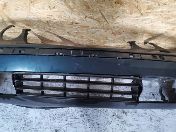 Paraurti anteriore VW Polo IV 9N 01-05 6Q0807221 image 4