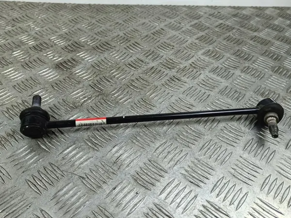 OEM FOB41079 Voorste stabilisatorstang voor Hyundai Ioniq 5 image 2