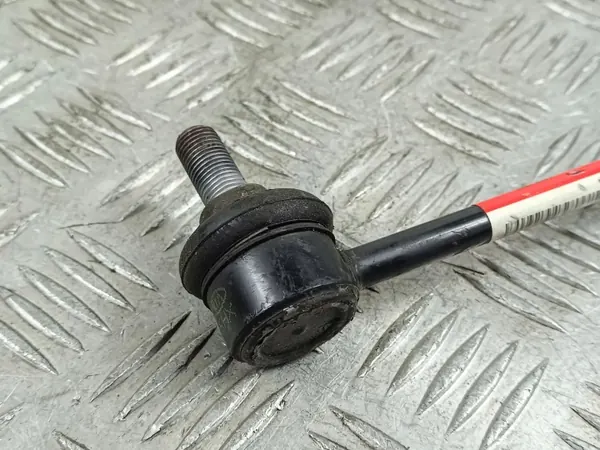 OEM FOB41079 Voorste stabilisatorstang voor Hyundai Ioniq 5 image 3