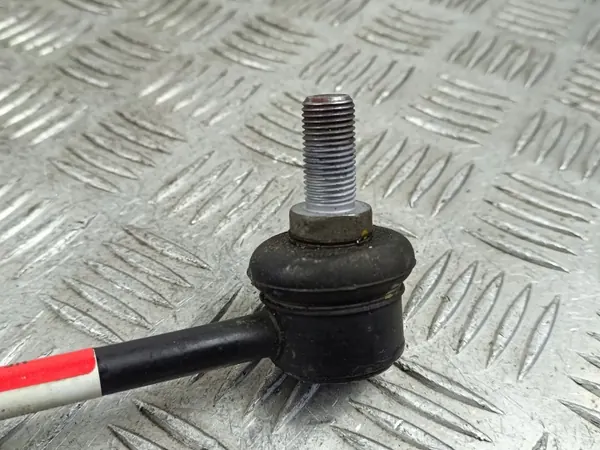 OEM FOB41079 Voorste stabilisatorstang voor Hyundai Ioniq 5 image 4