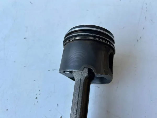 Mäntä ja Vipu OEM GHM13508 BMW 5-sarjaan image 5