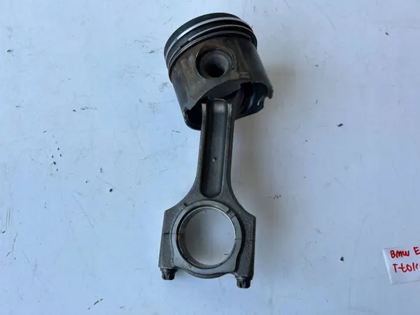 Mäntä ja Vipu OEM GHM13508 BMW 5-sarjaan image 6
