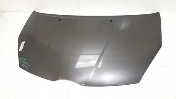 Moottorikansi OEM 375484327 Toyota Corolla Versolle image 3