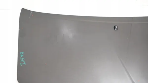 Moottorikansi OEM 375484327 Toyota Corolla Versolle image 6
