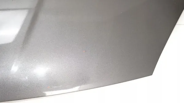Moottorikansi OEM 375484327 Toyota Corolla Versolle image 7