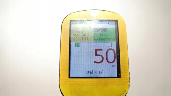Moottorikansi OEM 375484327 Toyota Corolla Versolle image 8