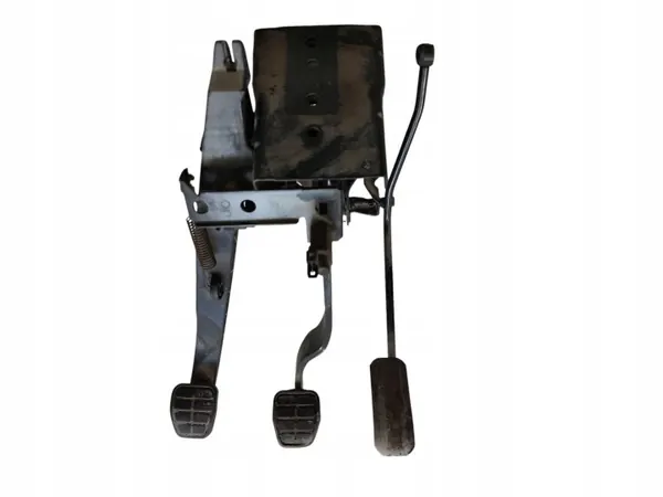 Pedalsatz OEM 701721315B für VW T4 image 2