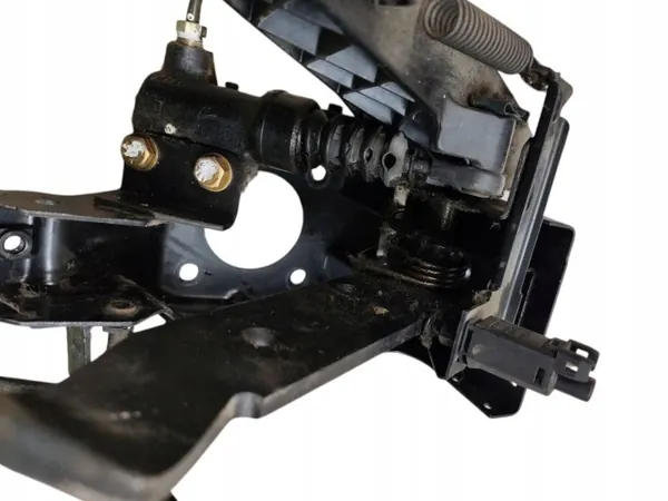Pedalsatz OEM 701721315B für VW T4 image 3