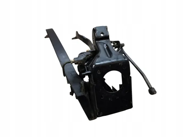Pedalsatz OEM 701721315B für VW T4 image 4